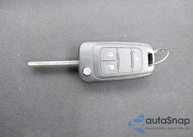 KL8CD6SA6JC482248: 43158587