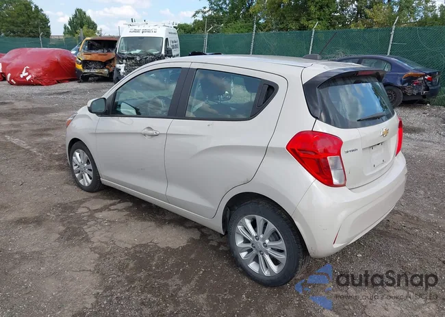 KL8CD6SA6JC482248: 43158587