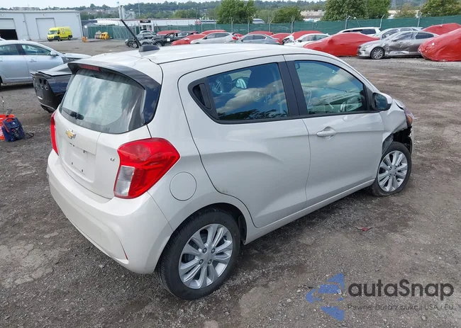 KL8CD6SA6JC482248: 43158587