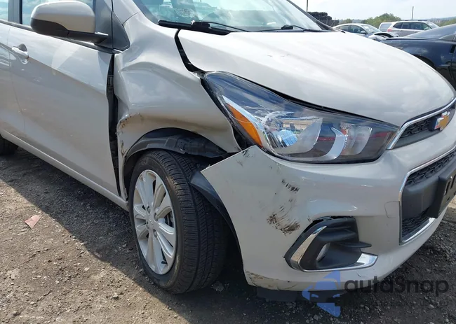 KL8CD6SA6JC482248: 43158587