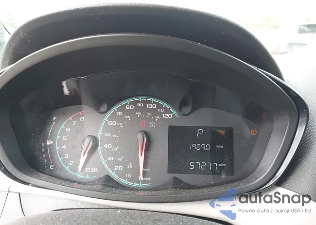 KL8CD6SA6JC482248: 43158587