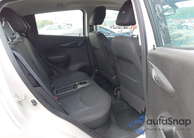 KL8CD6SA6JC482248: 43158587