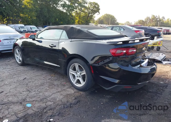 1G1FB3DS7K0116843: 43158590