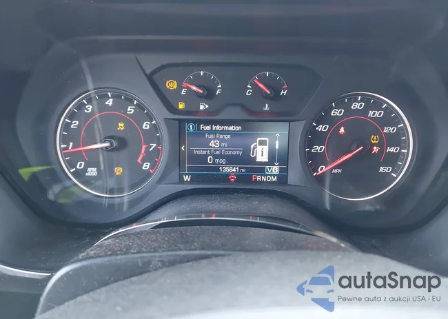 1G1FB3DS7K0116843: 43158590