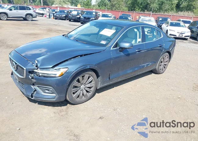 7JRA22TL2KG012176: 43158593