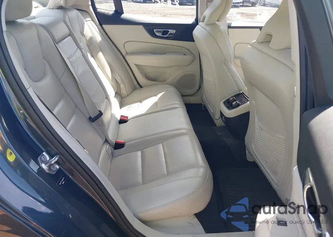 7JRA22TL2KG012176: 43158593