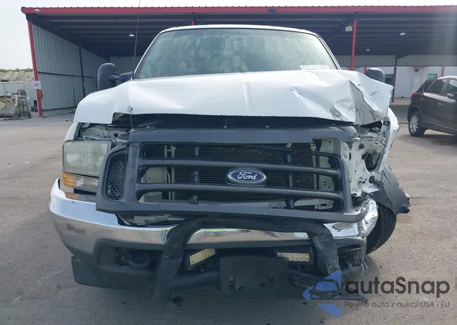 1FTNW20F93EA45725: 43158596