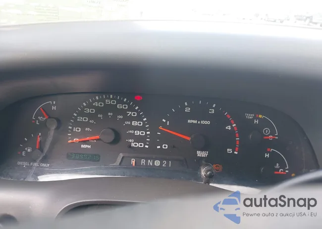 1FTNW20F93EA45725: 43158596