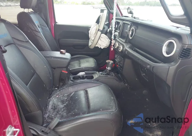 1C4JJXR66NW124506: 43158602