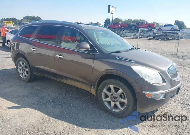 5GAEV23788J295951: 43158604