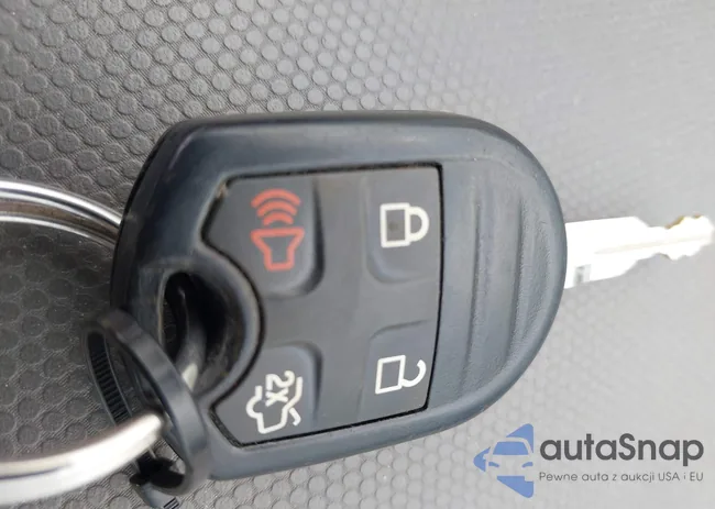 1FMCU02Z98KA34527: 43158606