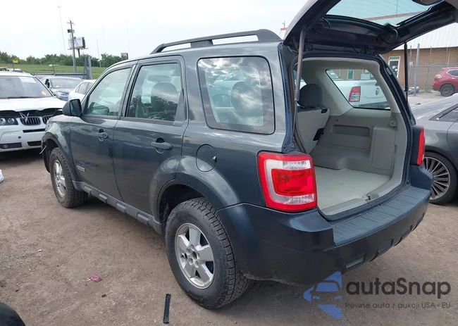 1FMCU02Z98KA34527: 43158606