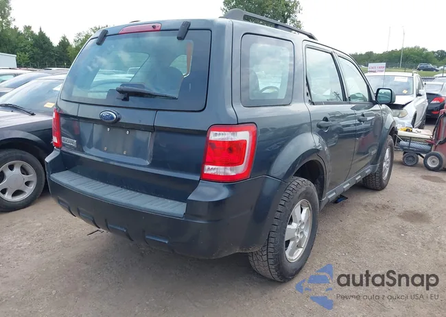 1FMCU02Z98KA34527: 43158606