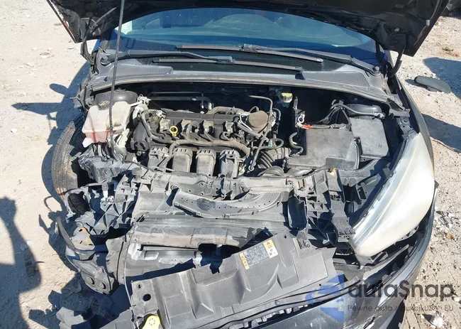 1FADP3E24FL340645: 43158610