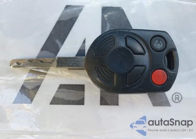 1FADP3E24FL340645: 43158610