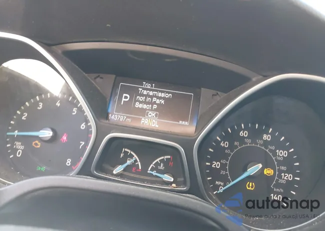 1FADP3E24FL340645: 43158610