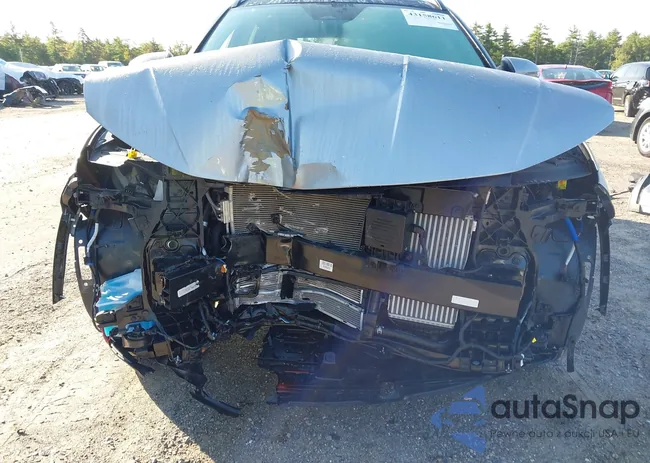 KM8JCCD12RU158213: 43158611