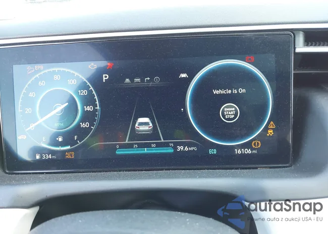 KM8JCCD12RU158213: 43158611