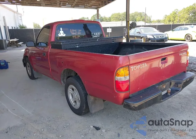 5TENL42N92Z892250: 43158613