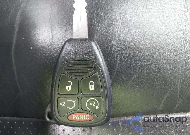 1C4PJMFK6CW108877: 43158614