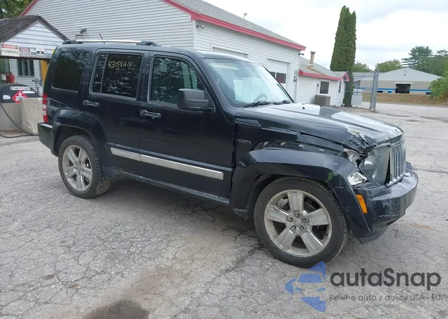 1C4PJMFK6CW108877: 43158614