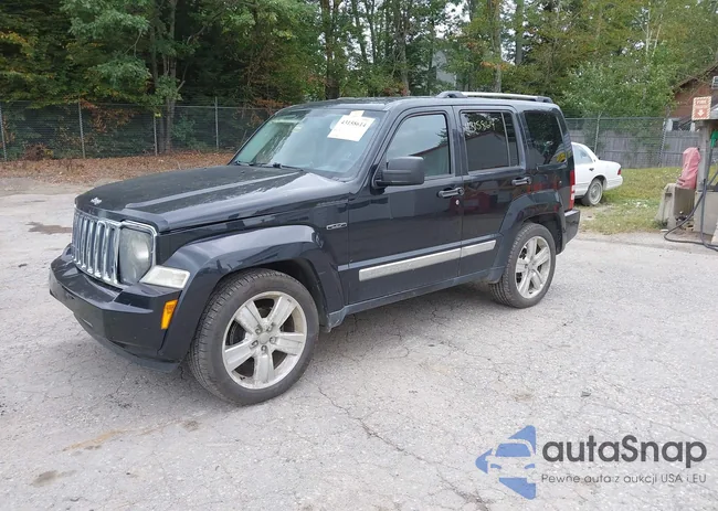 1C4PJMFK6CW108877: 43158614