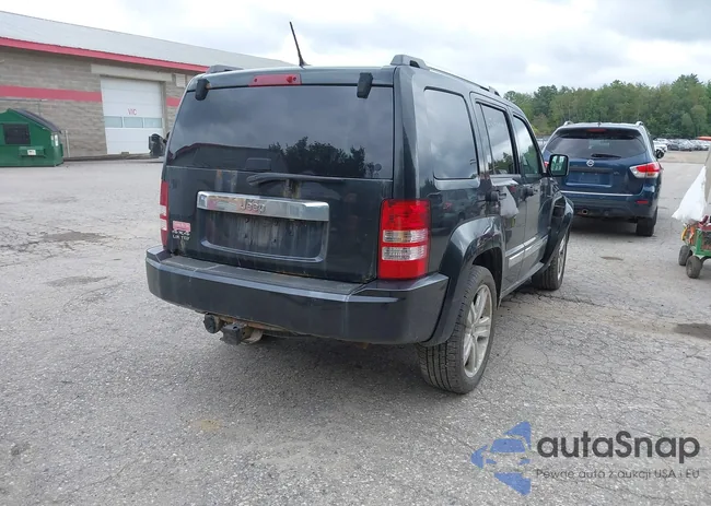 1C4PJMFK6CW108877: 43158614