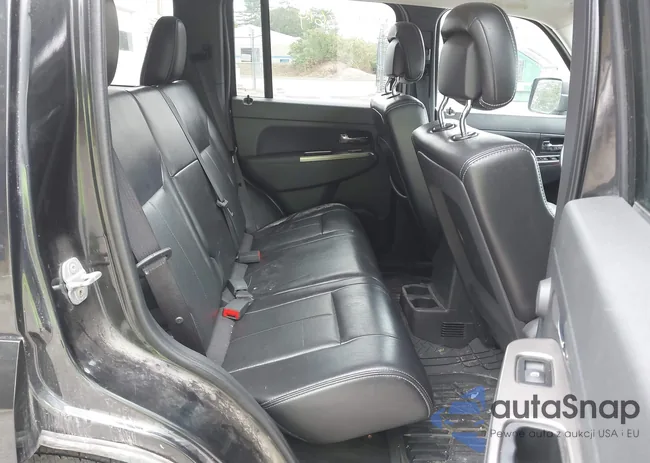 1C4PJMFK6CW108877: 43158614