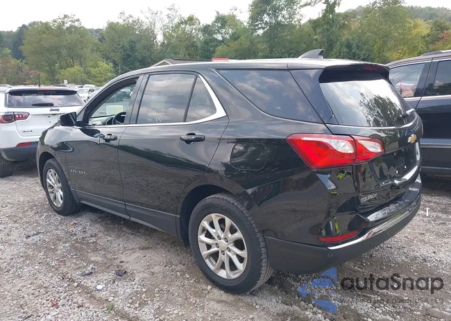 2GNAXSEV9J6328713: 43158615