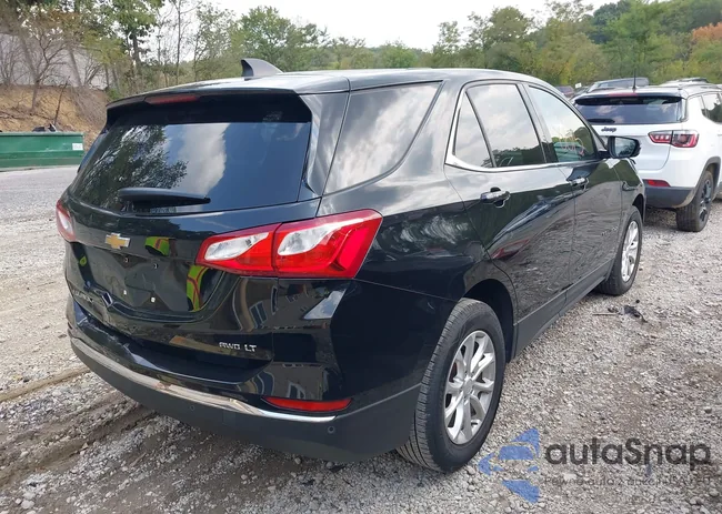 2GNAXSEV9J6328713: 43158615