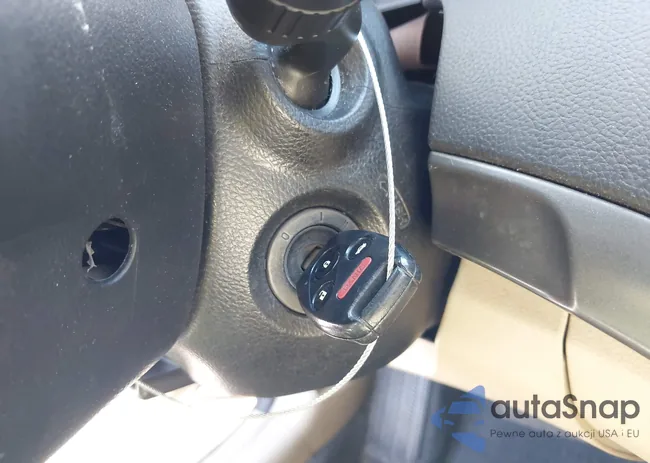 1HGCS1B37AA017220: 43158616