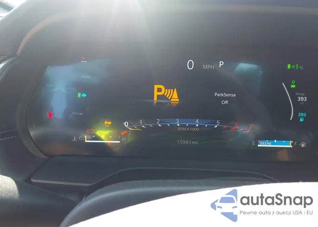 1C4RJYB68RC106826: 43158623