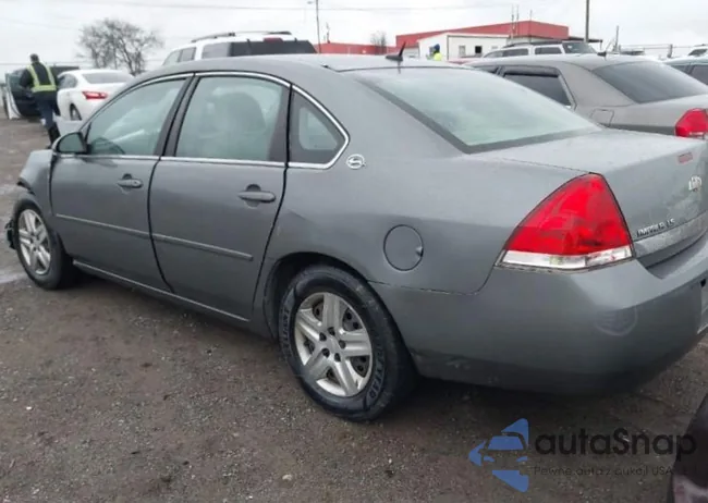 2G1WB58K879226352: 43157631