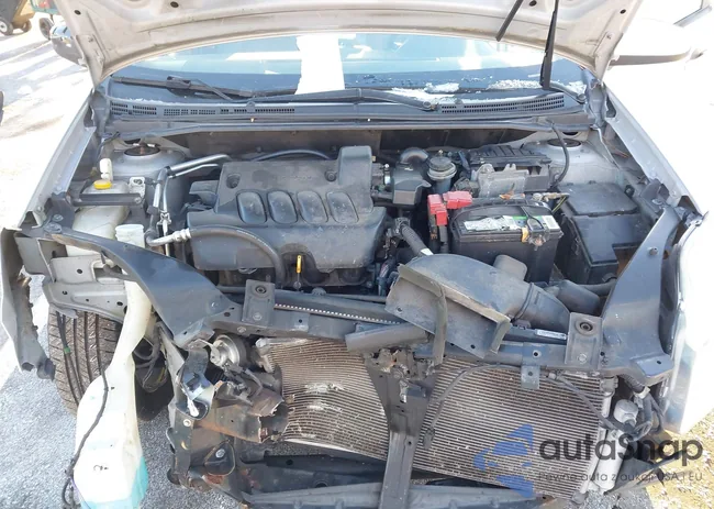 3N1AB6AP0CL757004: 43157632