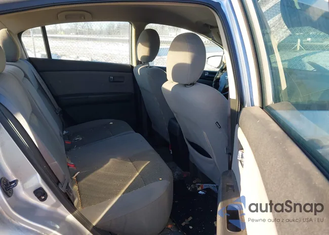 3N1AB6AP0CL757004: 43157632