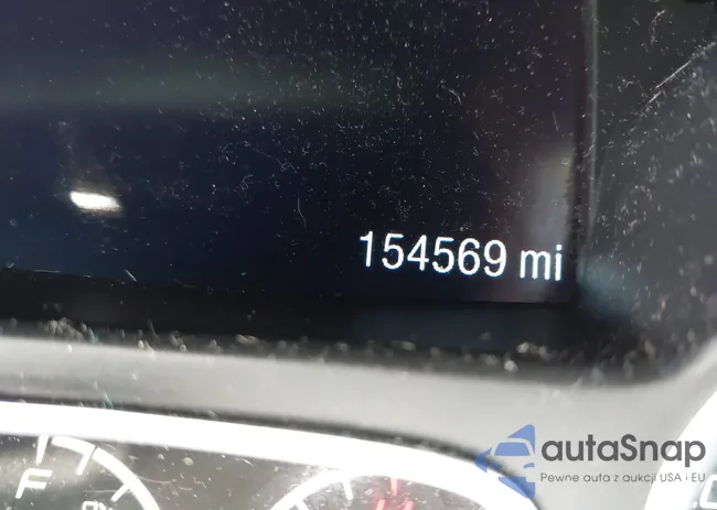 1FMCU9GX8GUC71847: 43157633