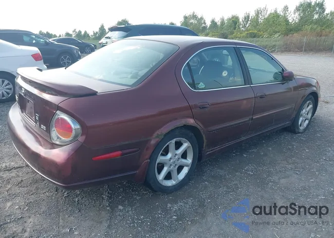 JN1DA31A72T301618: 43157637