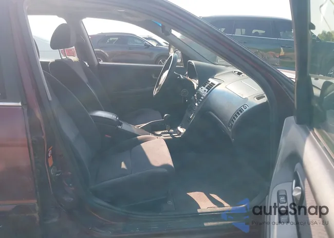 JN1DA31A72T301618: 43157637