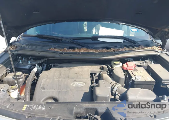 1FM5K7D80FGA19362: 43157638