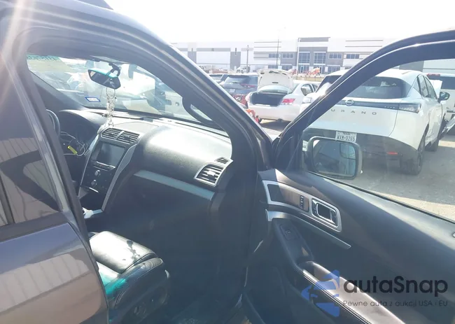 1FM5K7D80FGA19362: 43157638