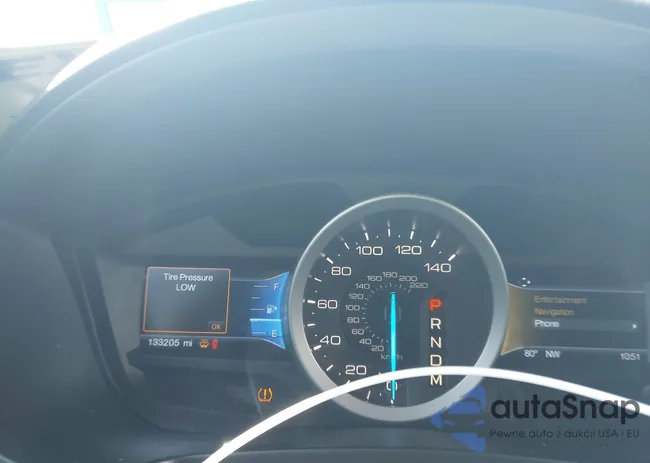 1FM5K7D80FGA19362: 43157638