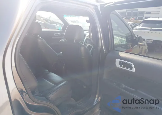 1FM5K7D80FGA19362: 43157638