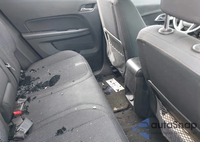 2GNFLEEK5D6261170: 43157639