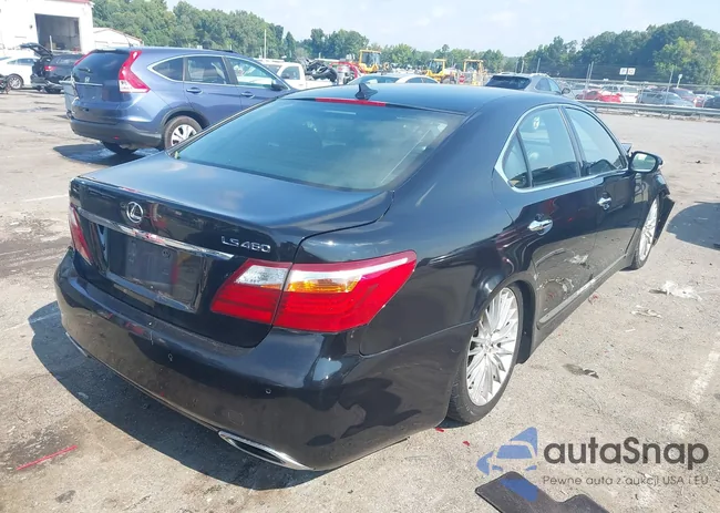 JTHBL5EF7C5109569: 43157635