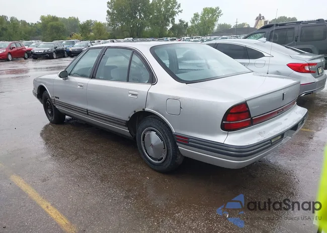 1G3HN53L4N1830585: 43157640