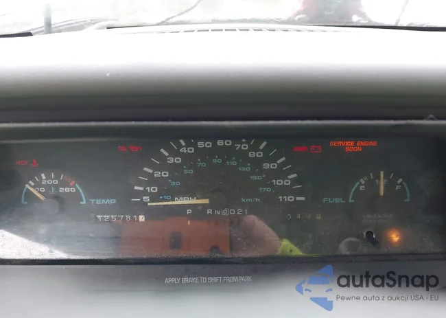 1G3HN53L4N1830585: 43157640