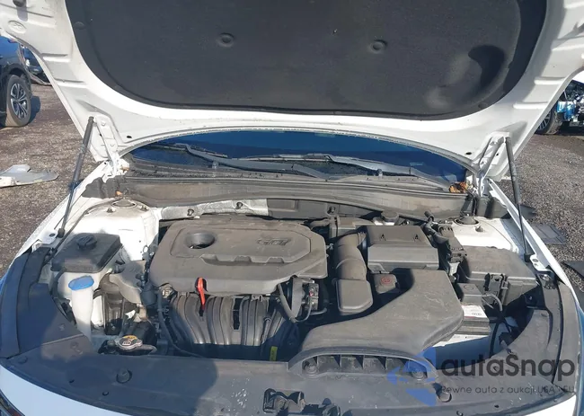 5XXGT4L3XKG327106: 43157641