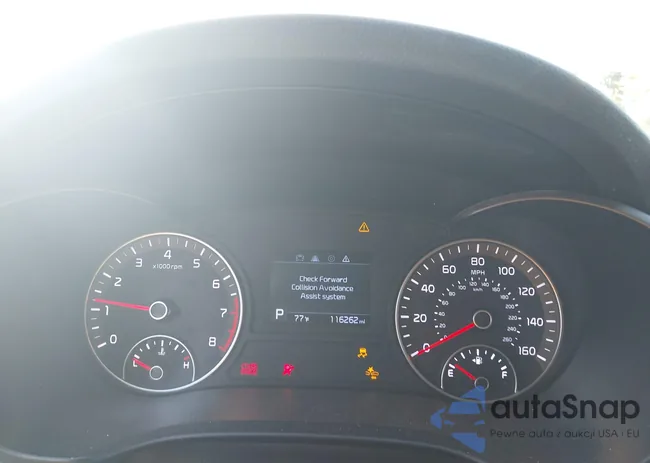 5XXGT4L3XKG327106: 43157641