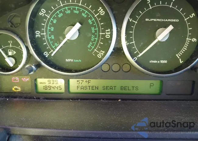 SALMF13486A229204: 43157646