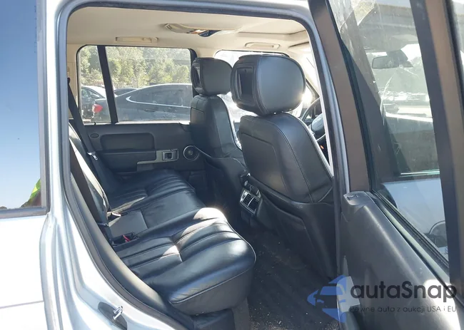 SALMF13486A229204: 43157646